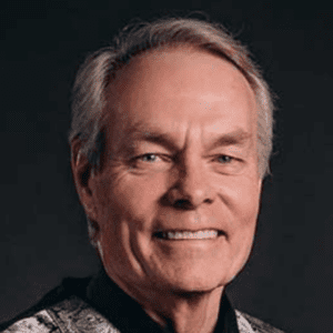 Picture of Andrew Wommack