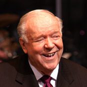 Kenneth Hagin