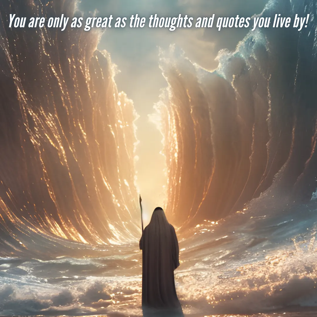 Motivational Christian Quotes