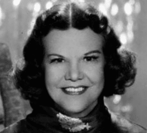 Picture of Kathryn Kuhlman