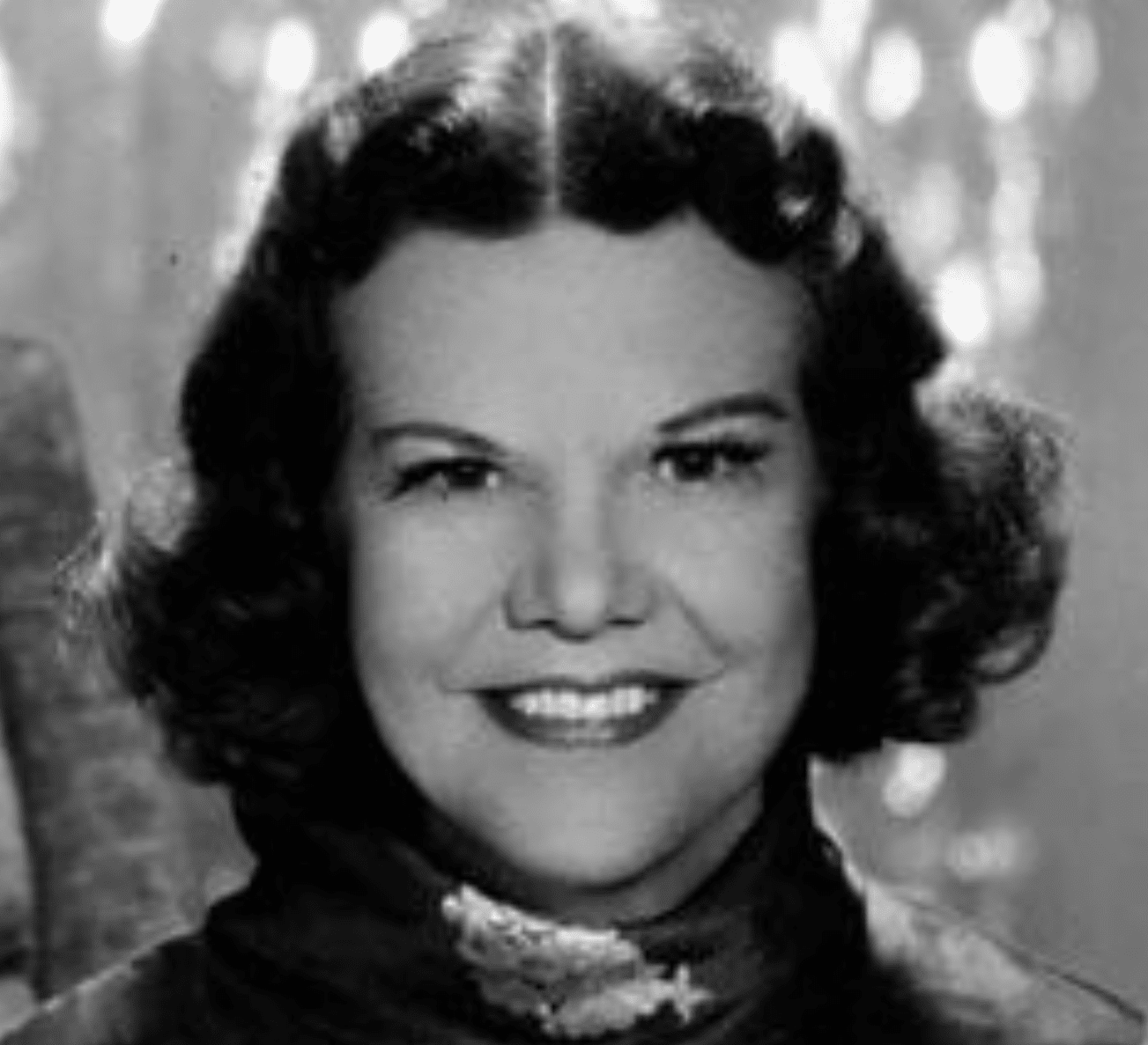 Kathryn Kuhlman