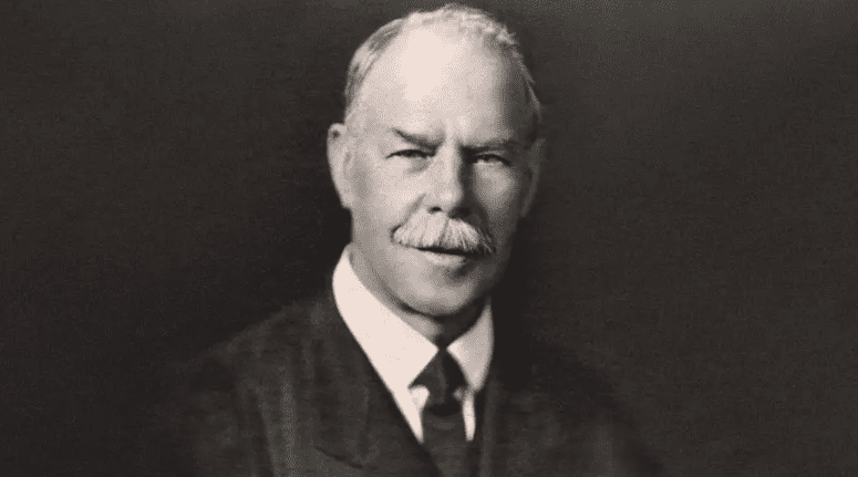 Smith Wigglesworth