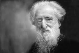 William Booth
